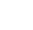 Life After A Loss logo
